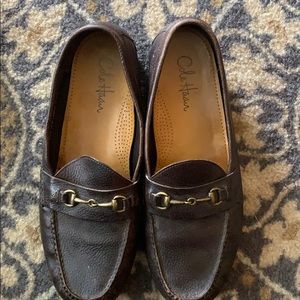 Cole Haan Loafers